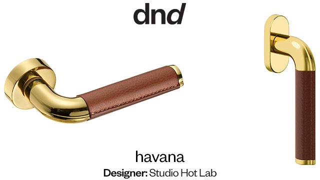 havana-dnd-handles-gamma